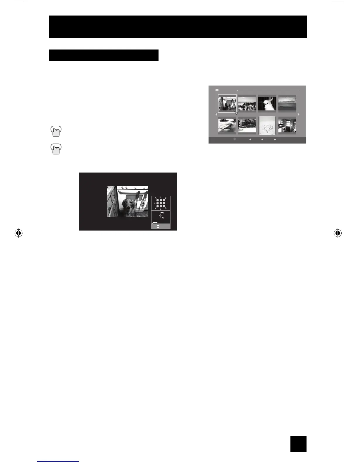 Page #55 background image