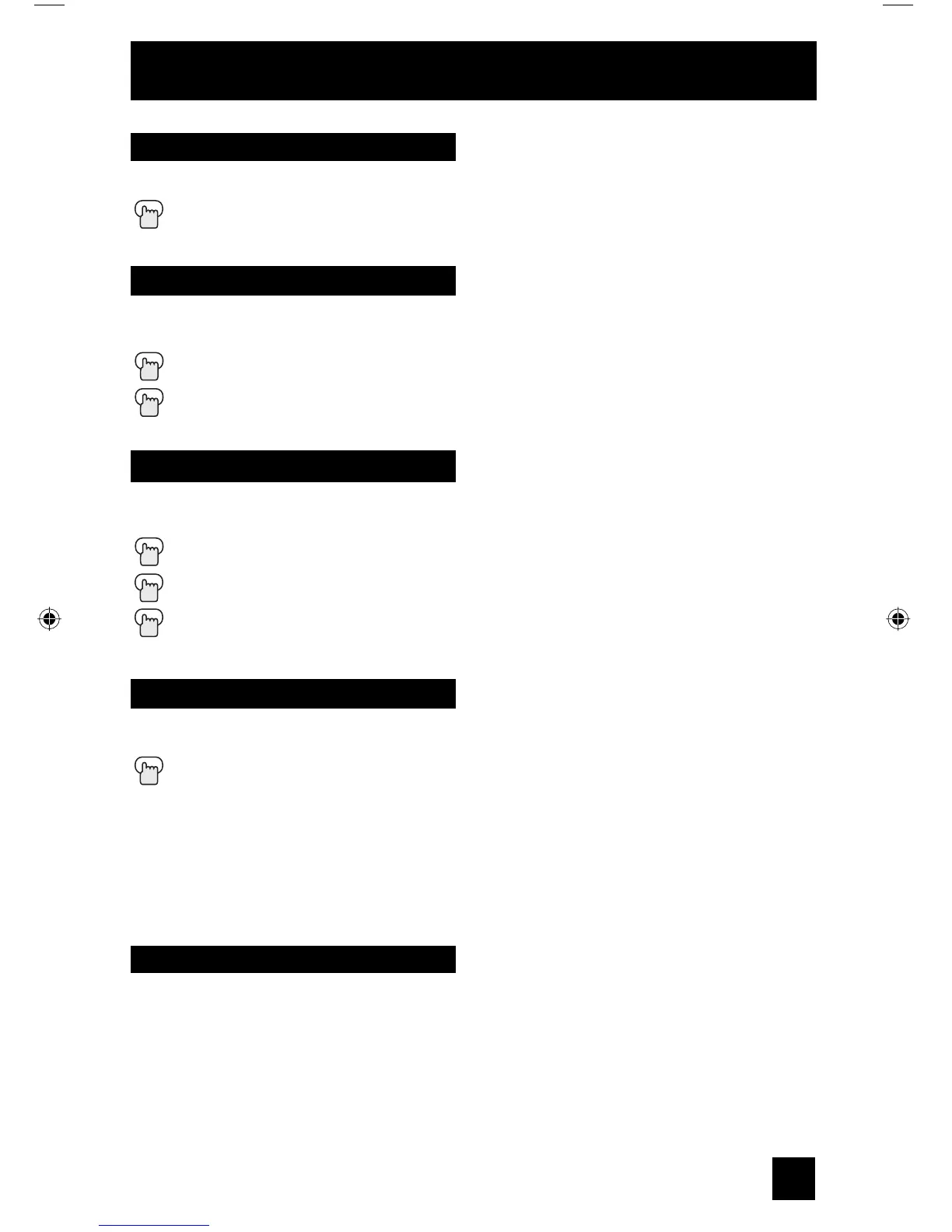 Page #57 background image