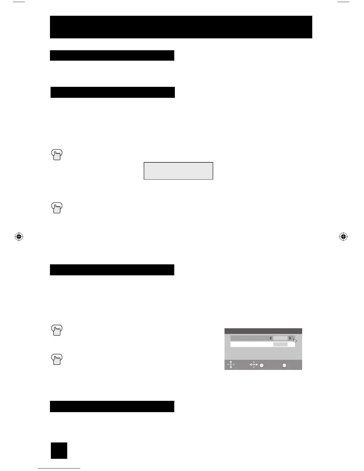 Page #58 background image