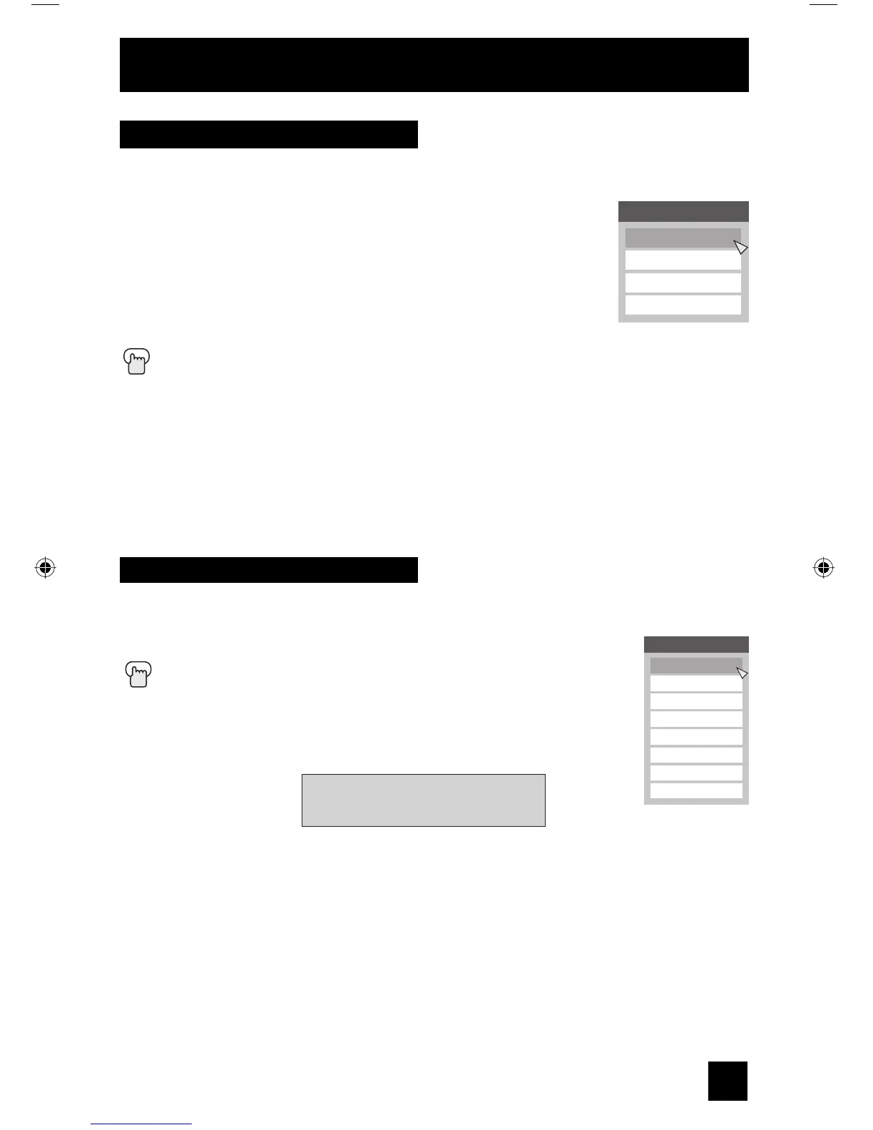 Page #59 background image