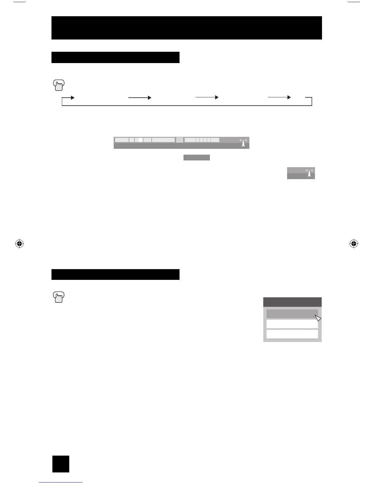 Page #60 background image
