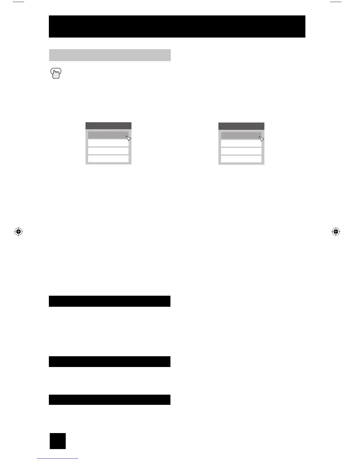Page #62 background image
