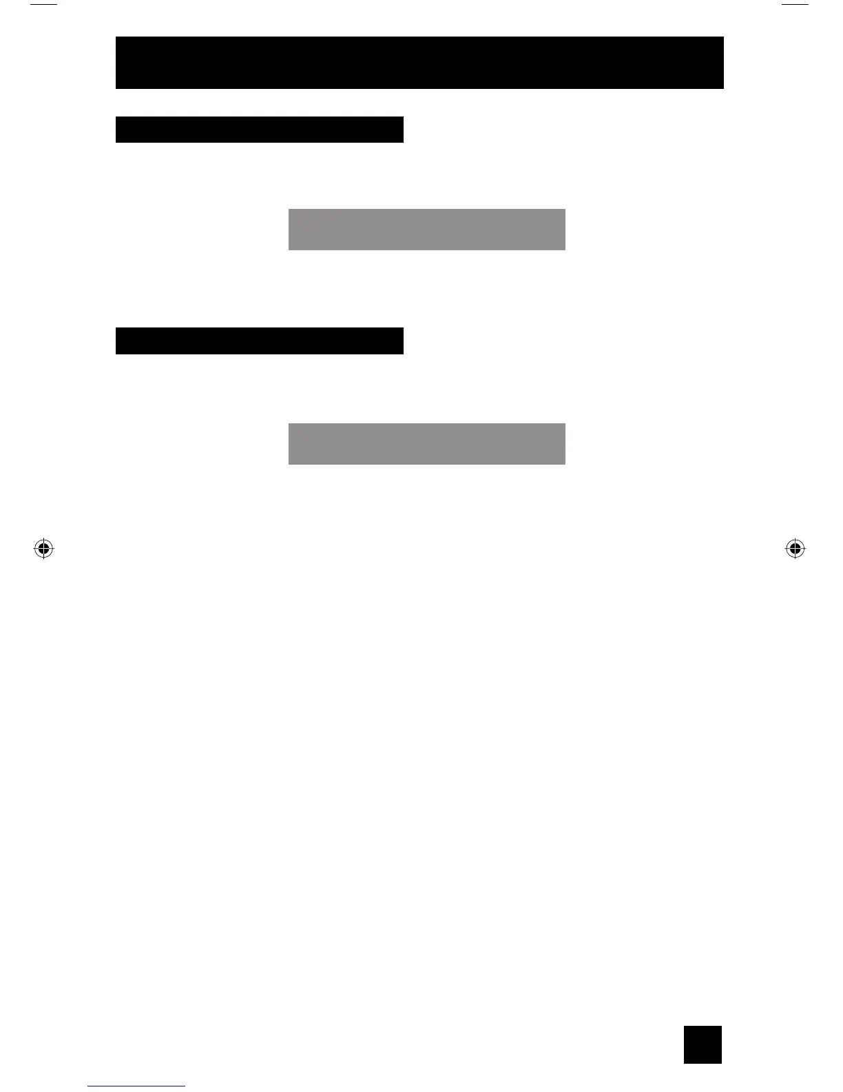 Page #65 background image