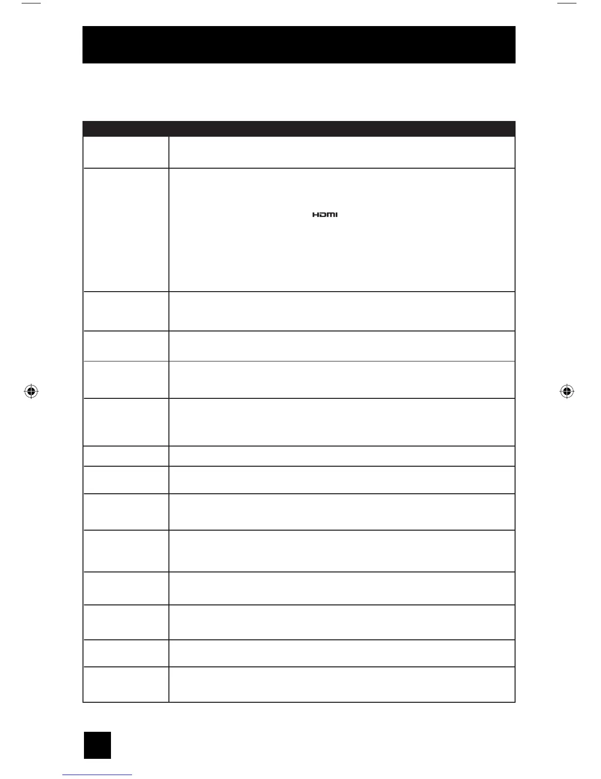 Page #66 background image