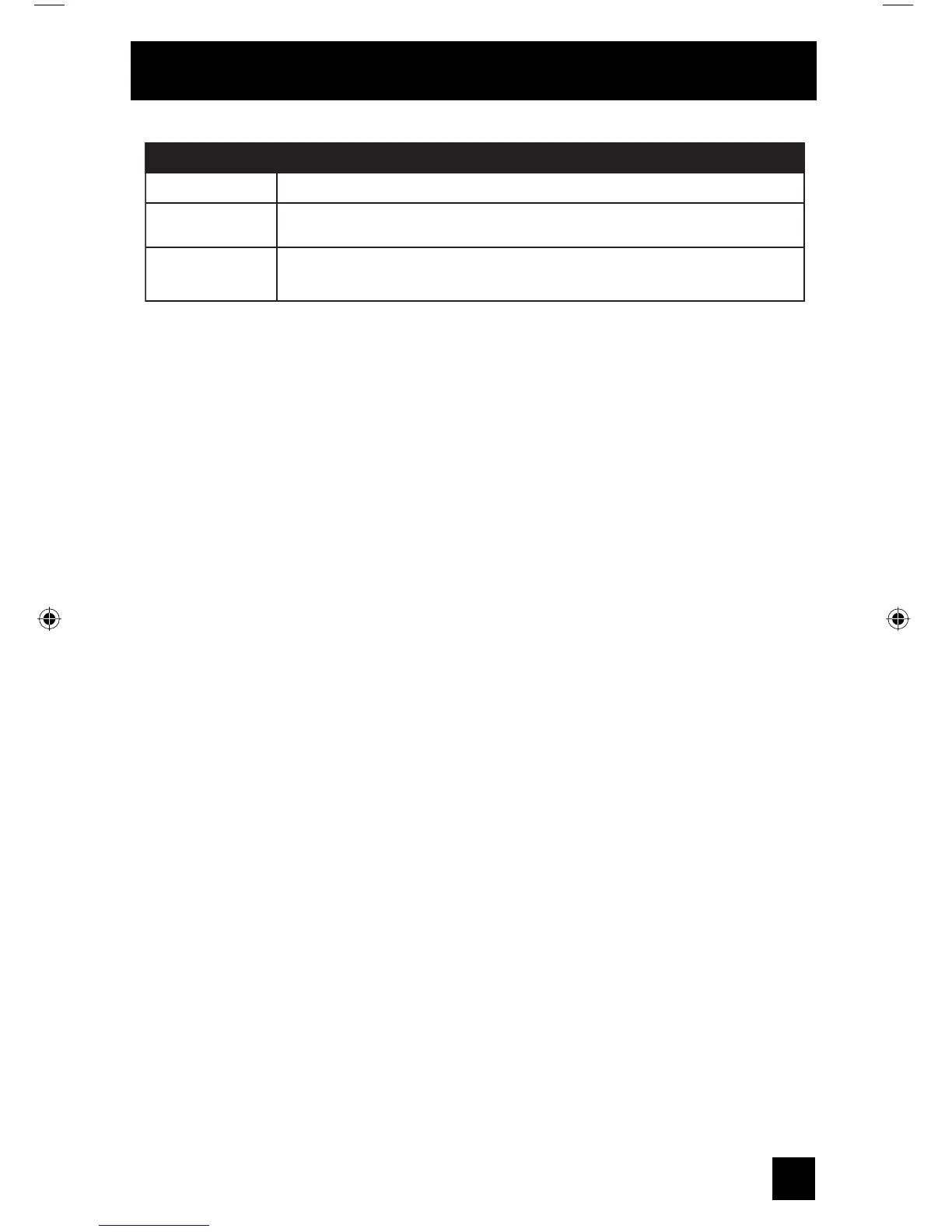 Page #67 background image
