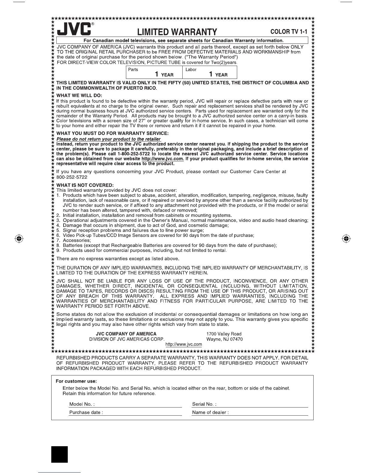 Page #70 background image
