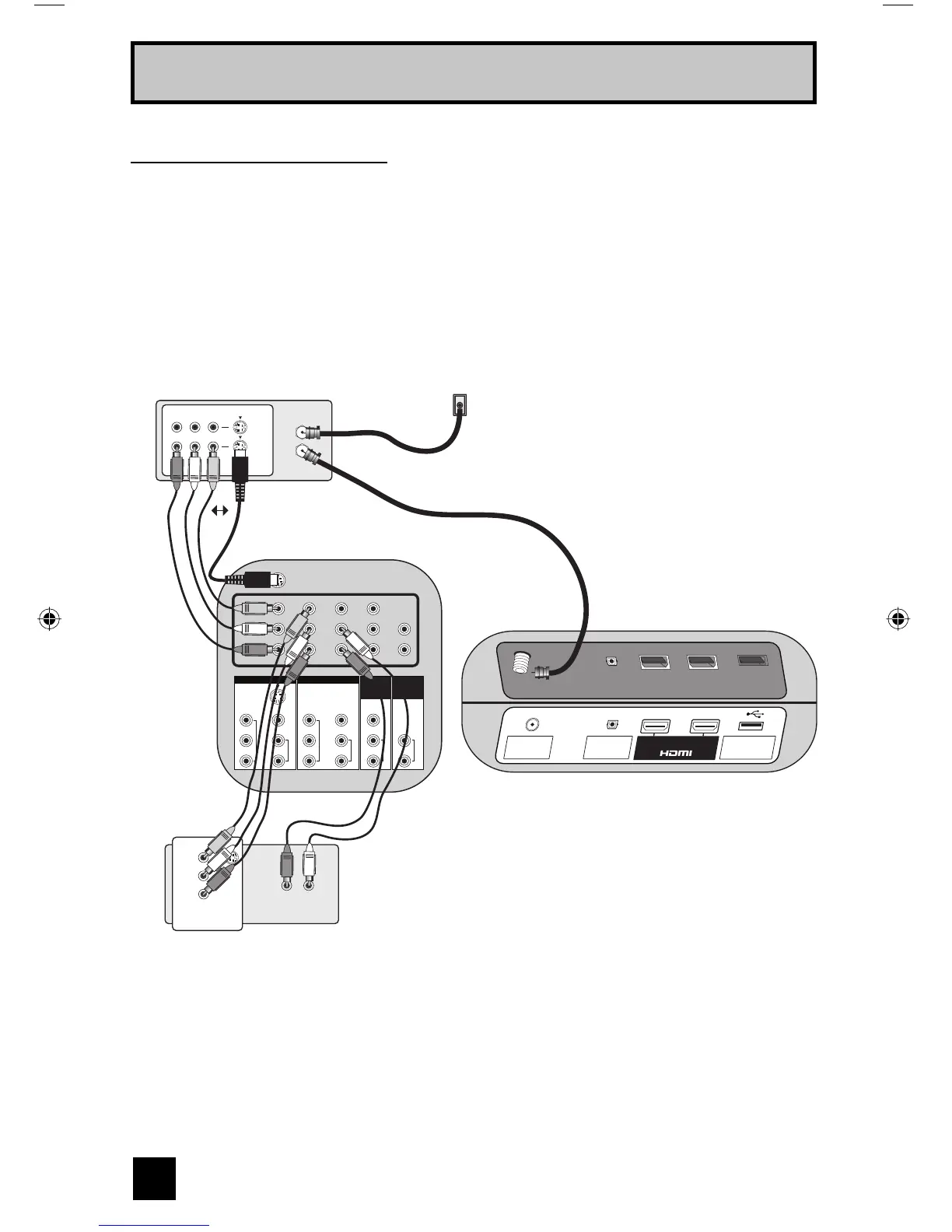 Page #14 background image