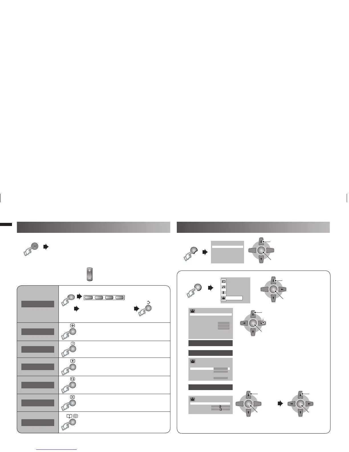 Page #12 background image