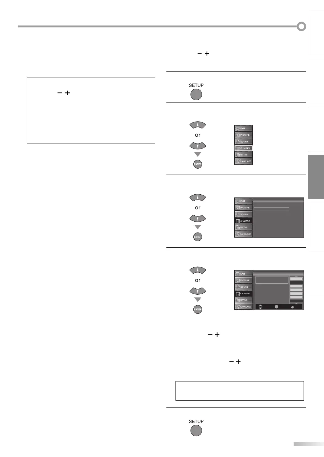 Page #19 background image
