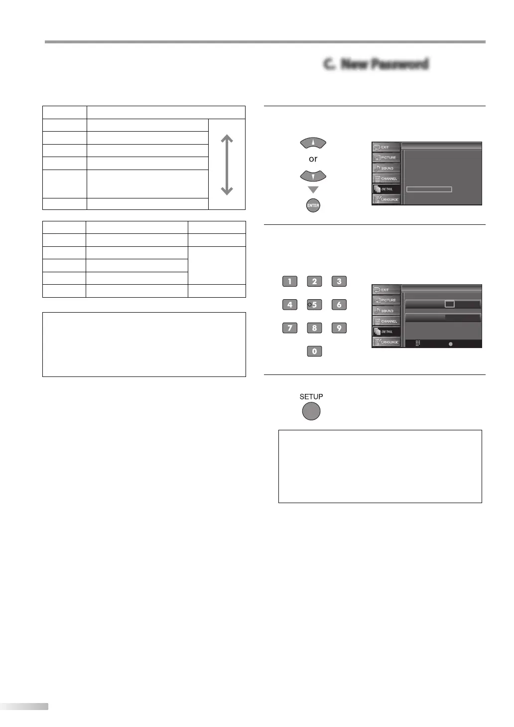 Page #30 background image