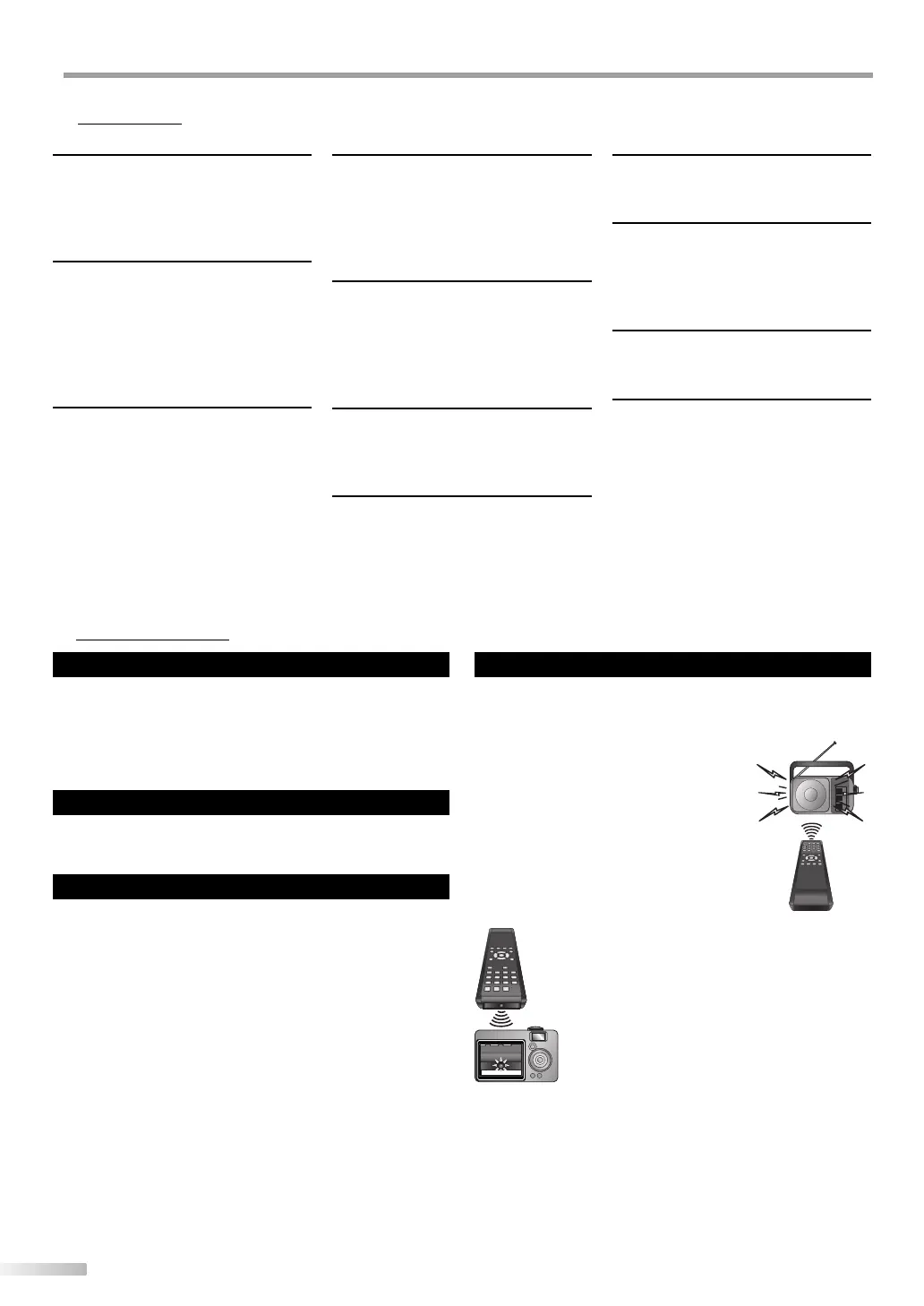 Page #36 background image