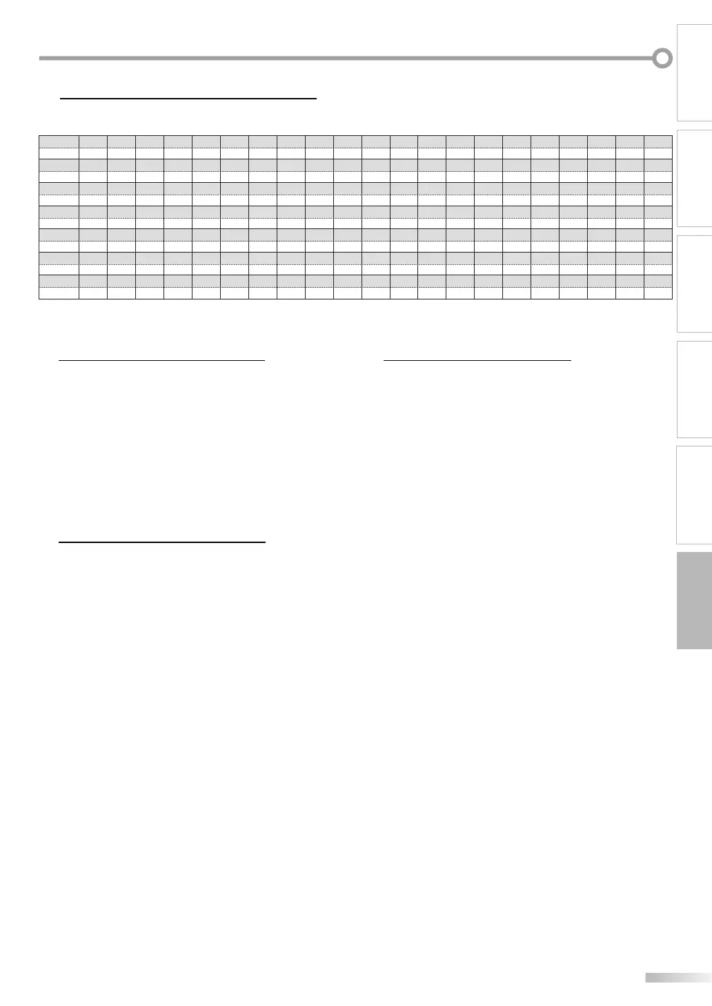 Page #37 background image