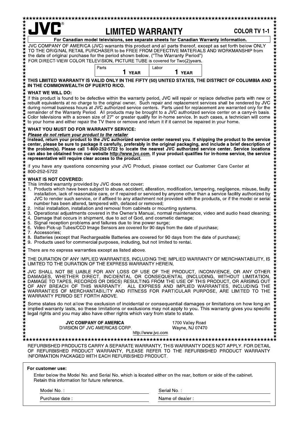 Page #38 background image