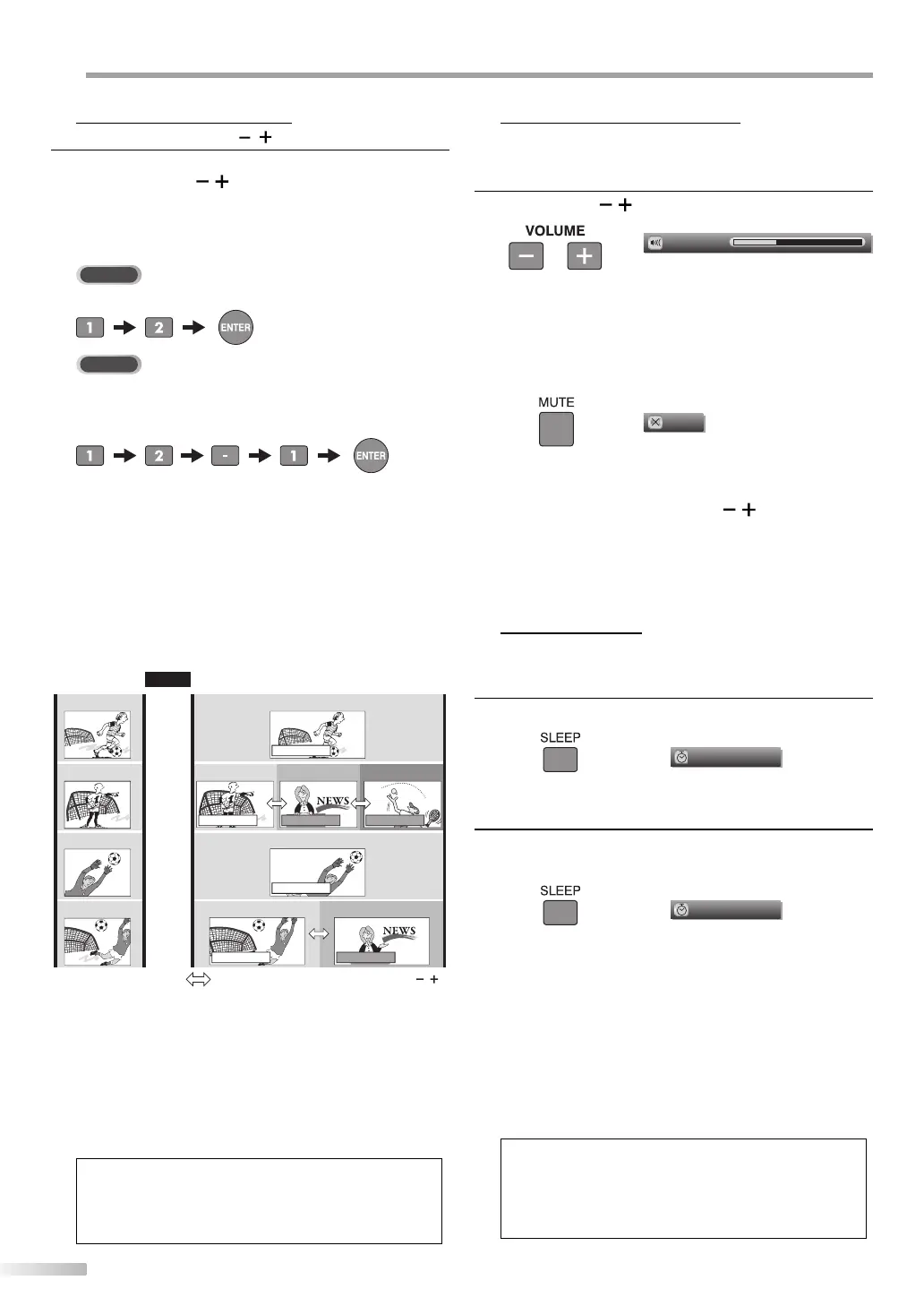 Page #14 background image