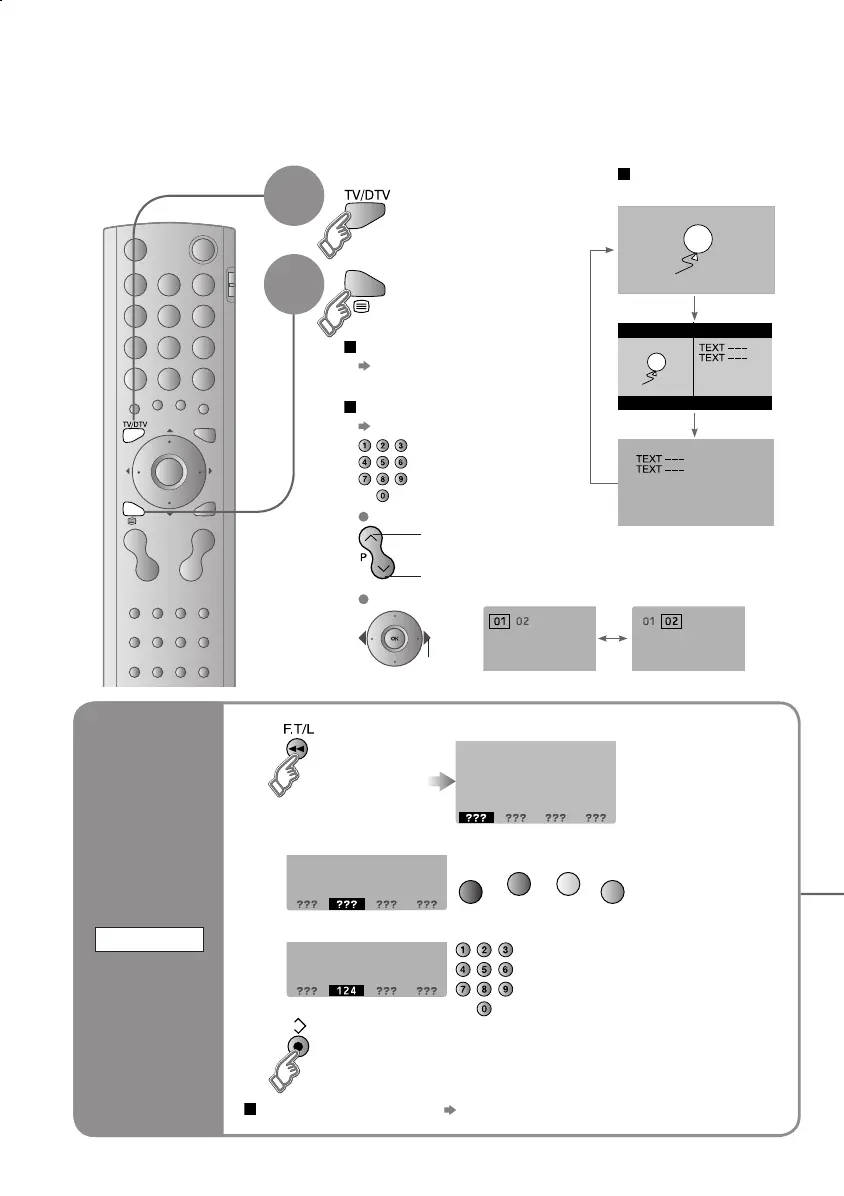 Page #24 background image