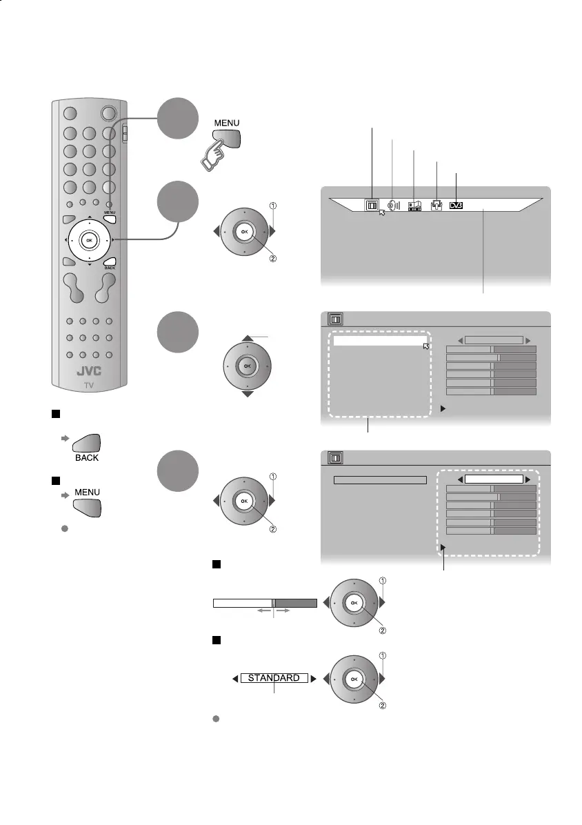 Page #32 background image