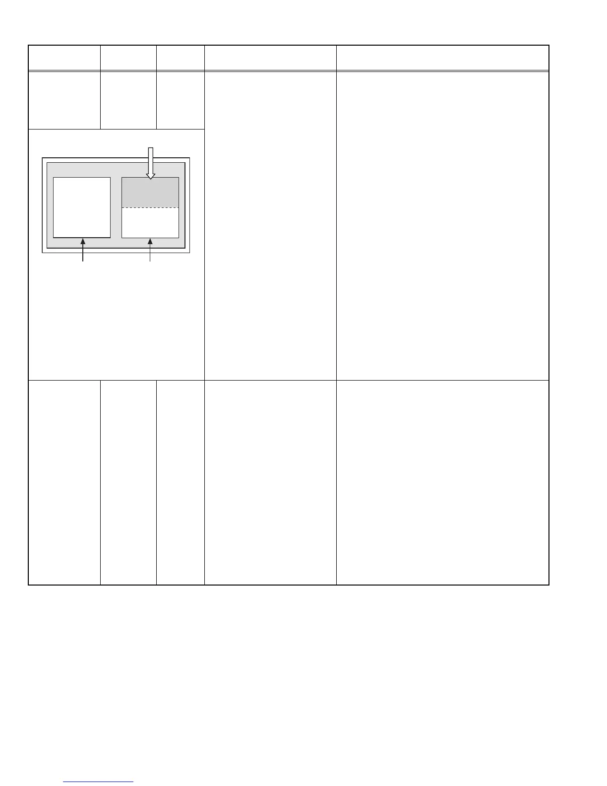 Page #24 background image