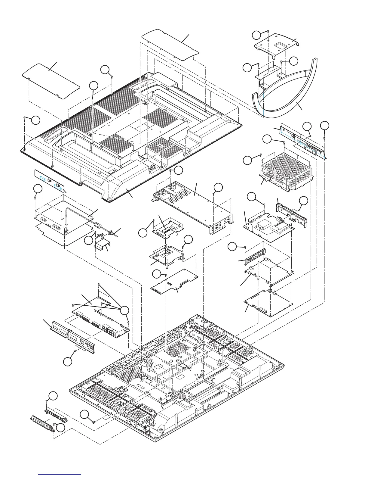 Page #12 background image