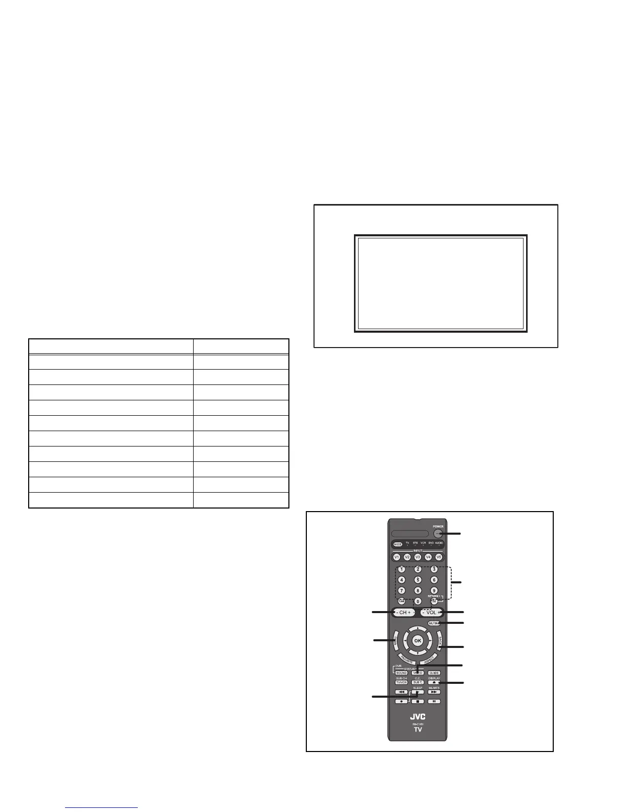 Page #18 background image