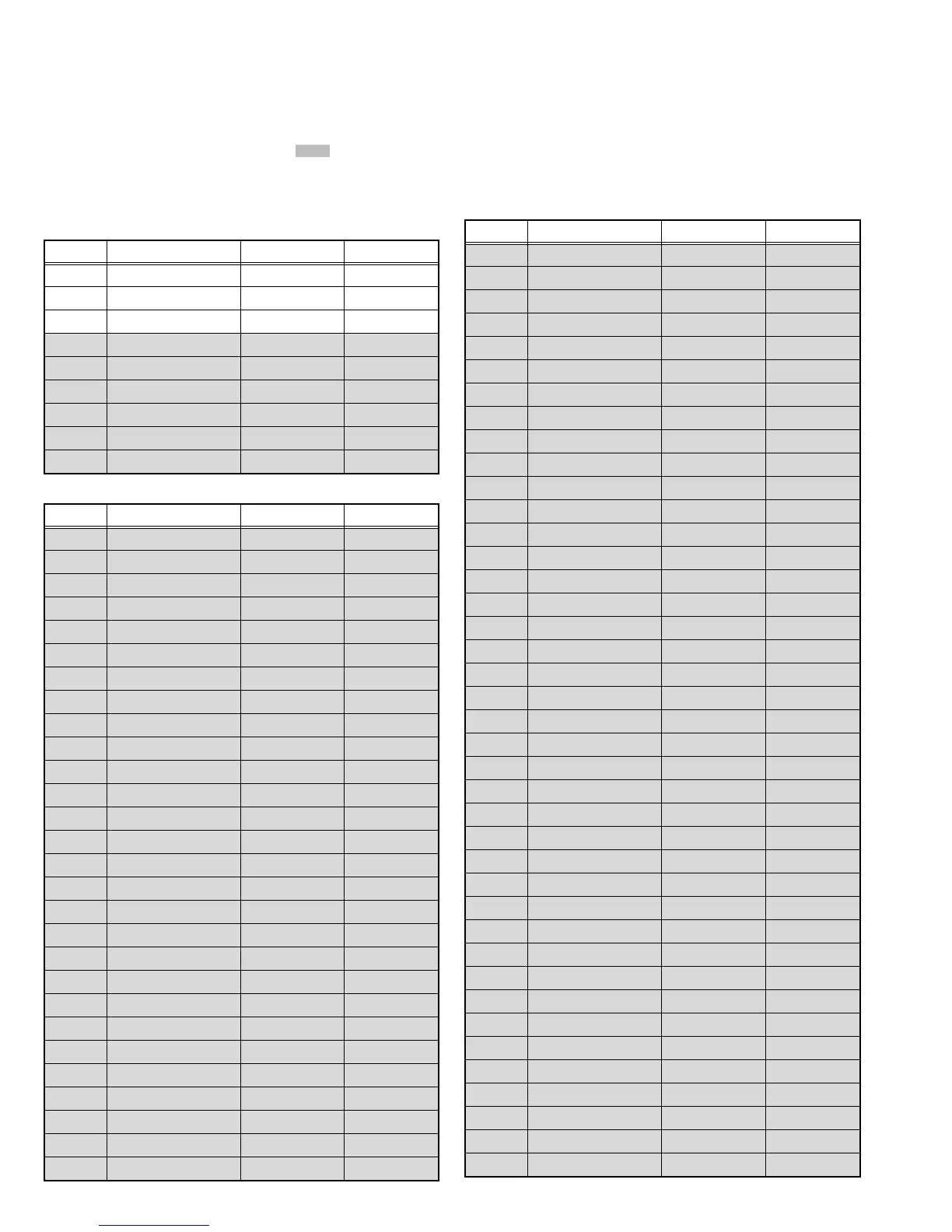 Page #22 background image