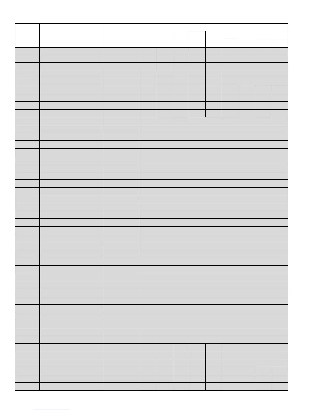Page #26 background image