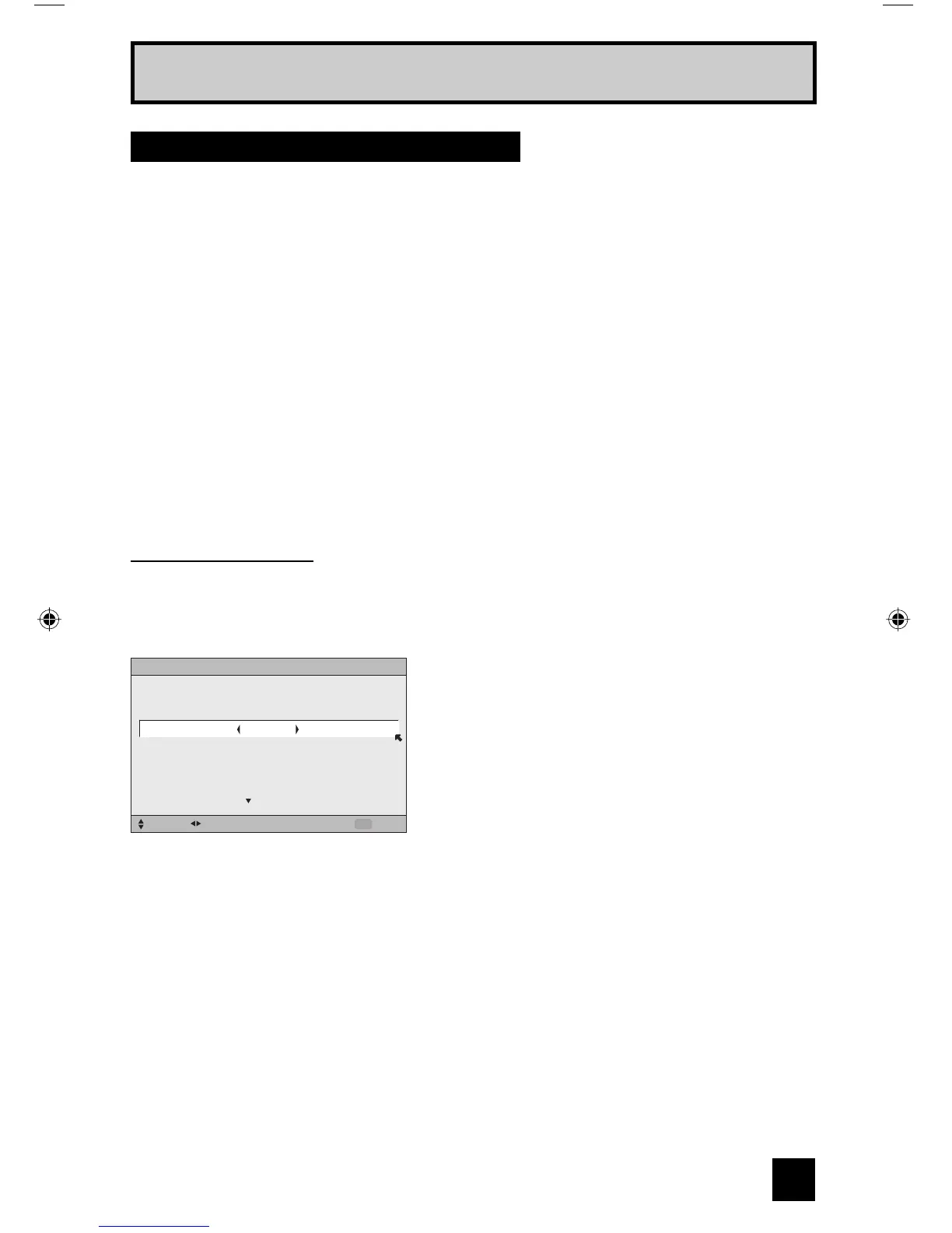 Page #25 background image