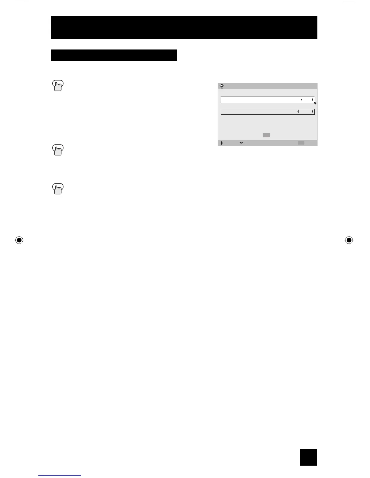 Page #35 background image