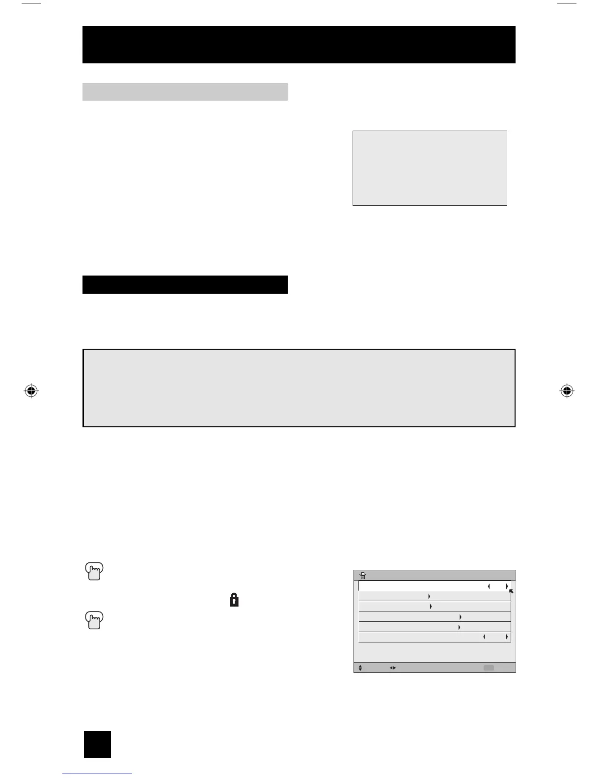 Page #38 background image