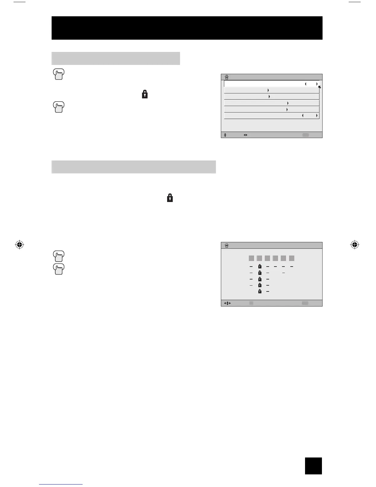 Page #41 background image