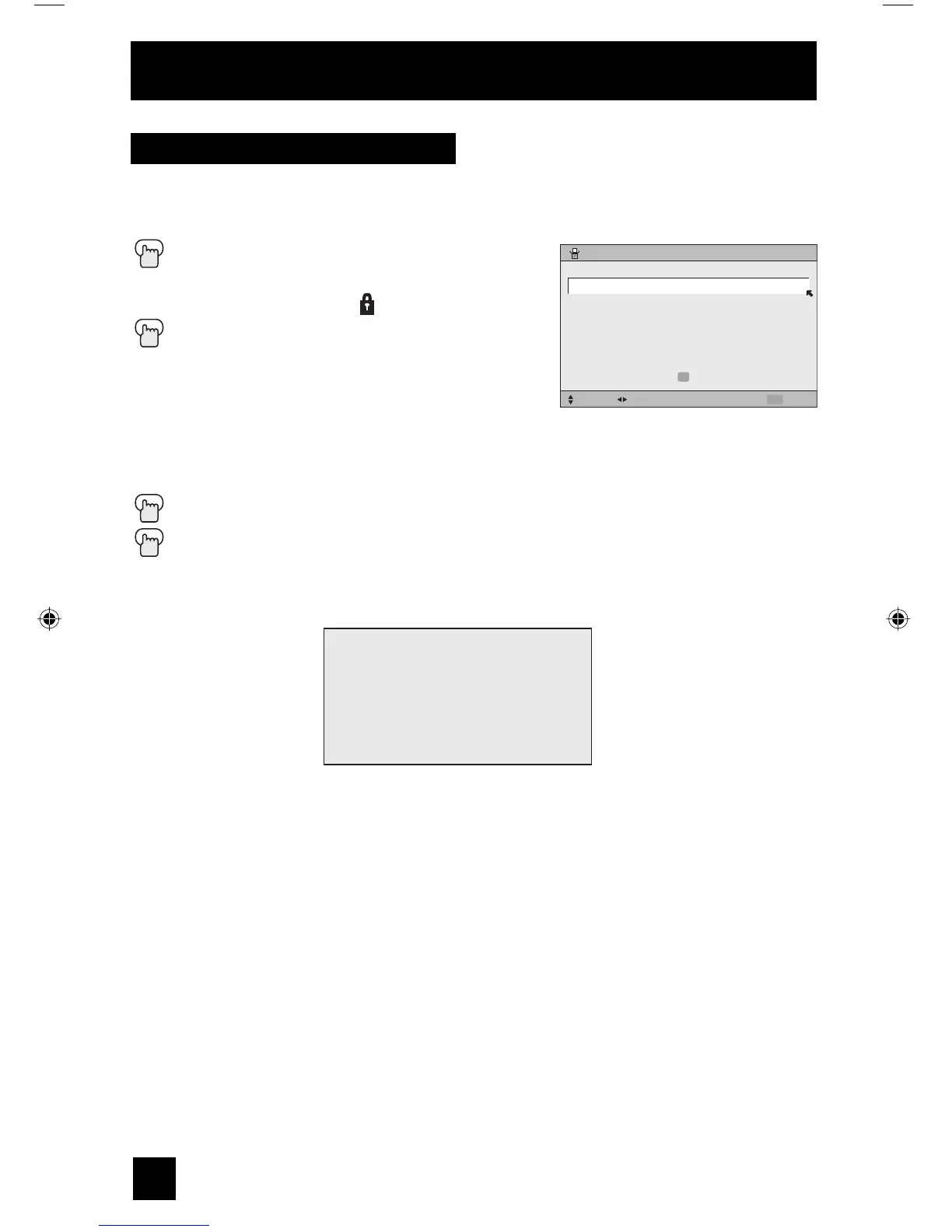 Page #44 background image