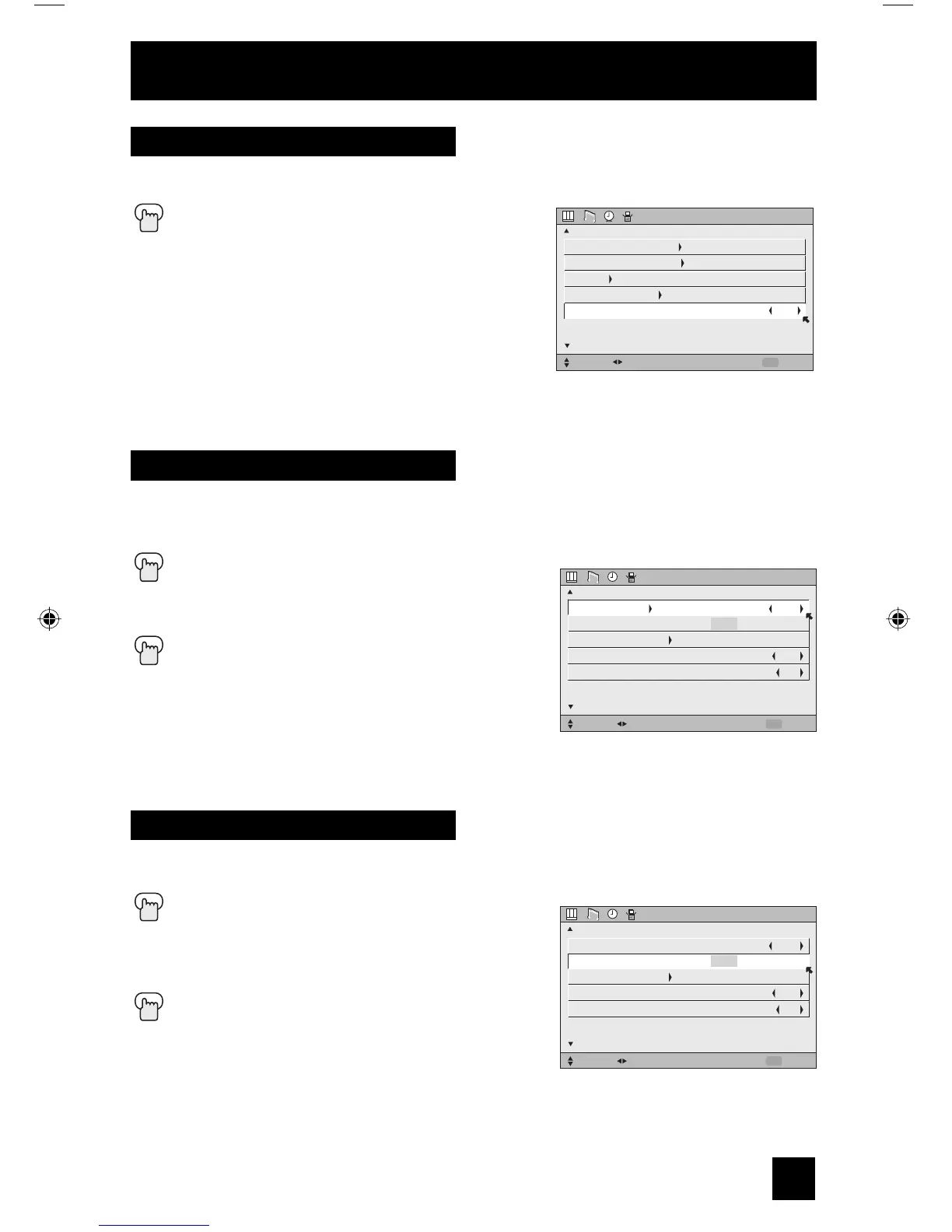 Page #45 background image