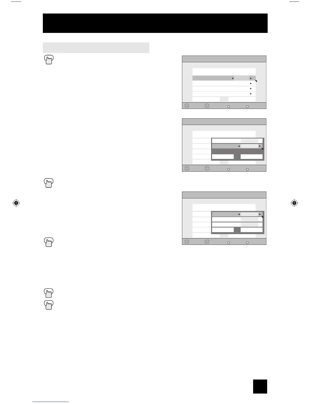Page #47 background image