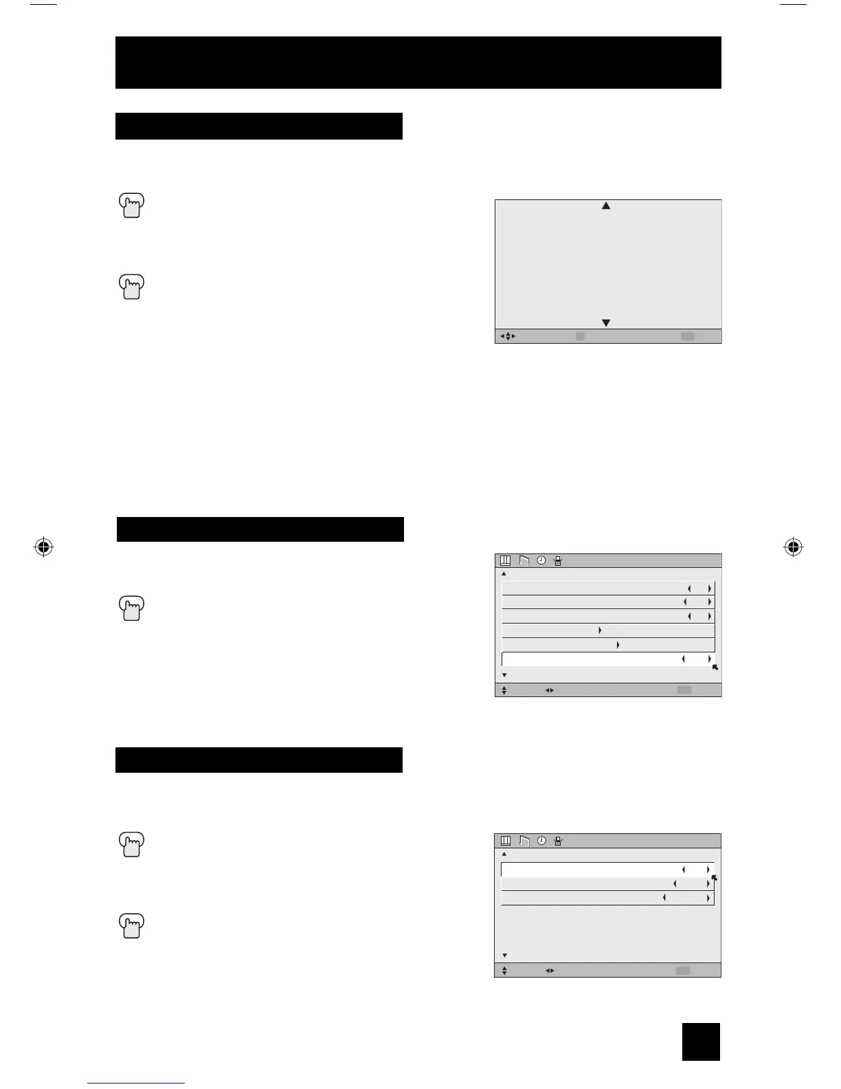 Page #51 background image
