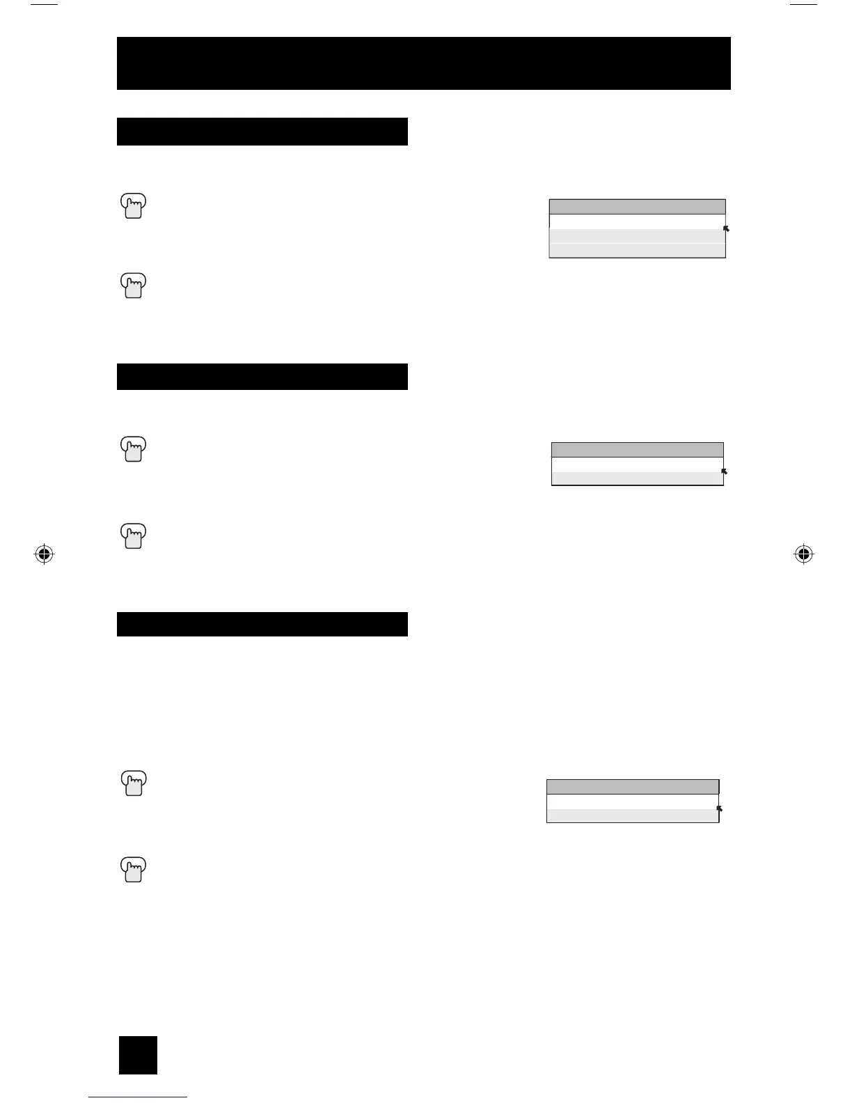 Page #54 background image