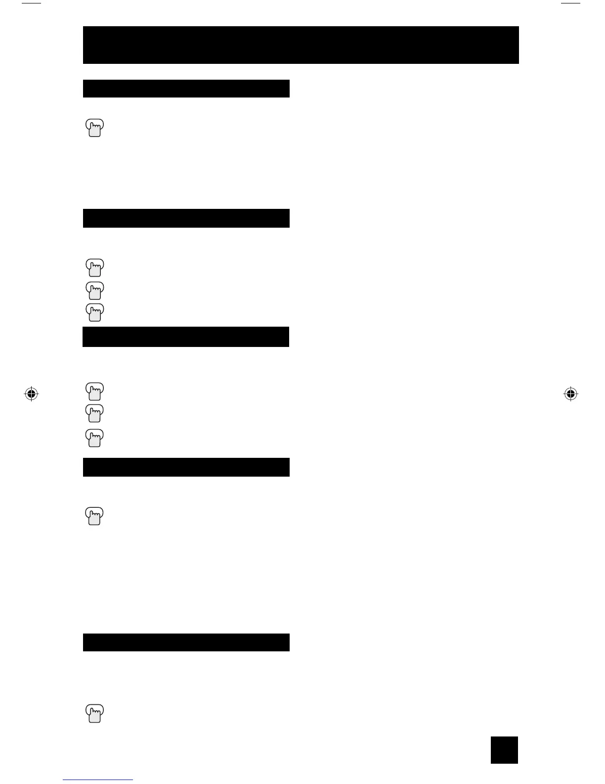 Page #61 background image