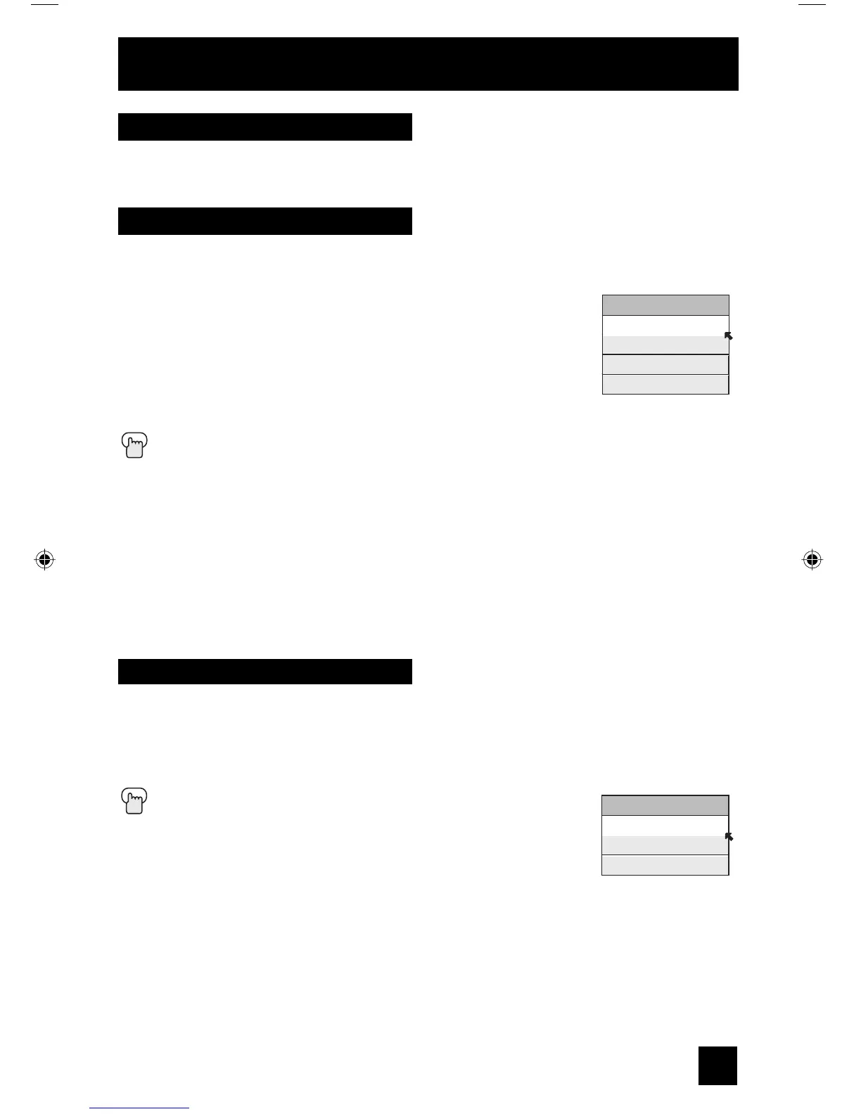 Page #63 background image