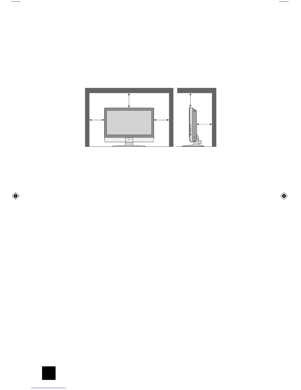 Page #4 background image