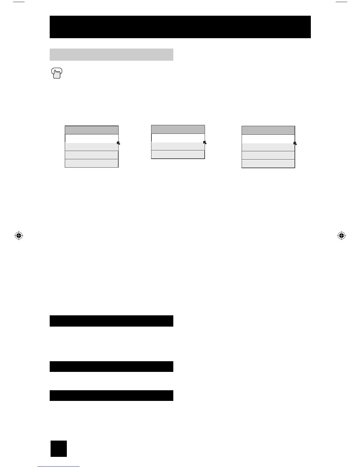 Page #68 background image