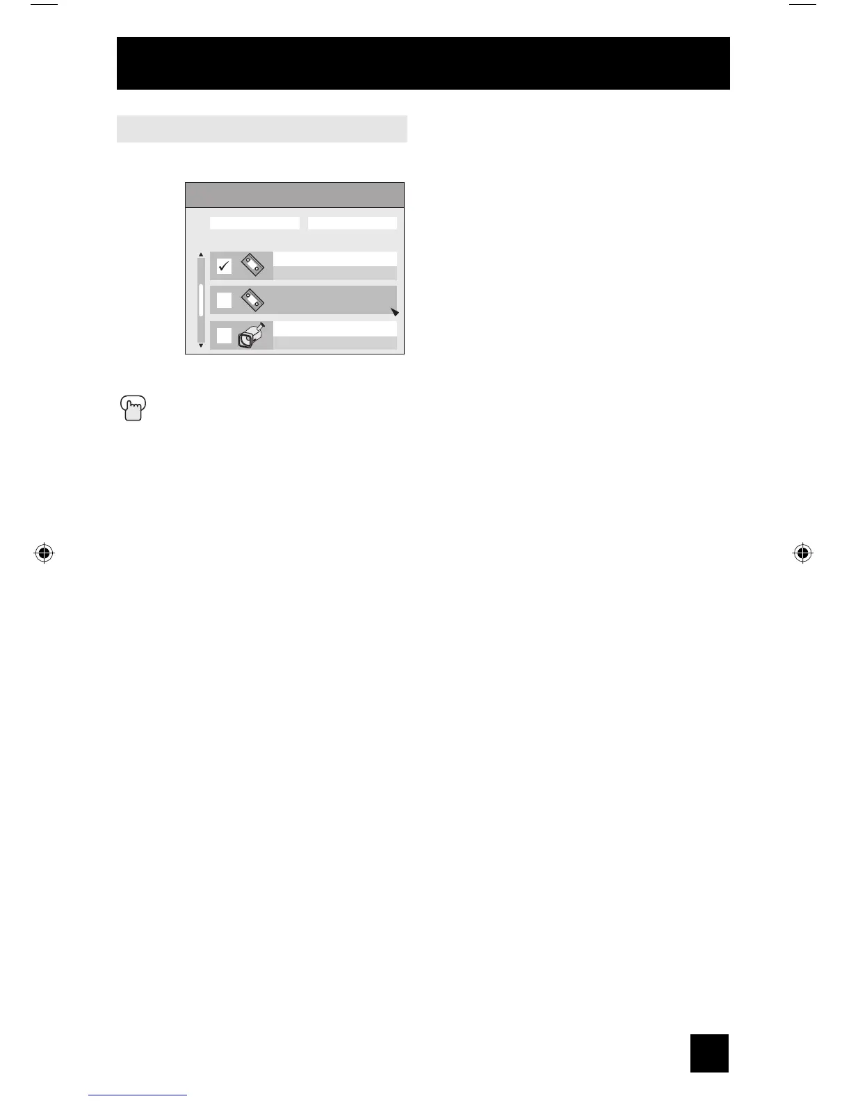 Page #75 background image