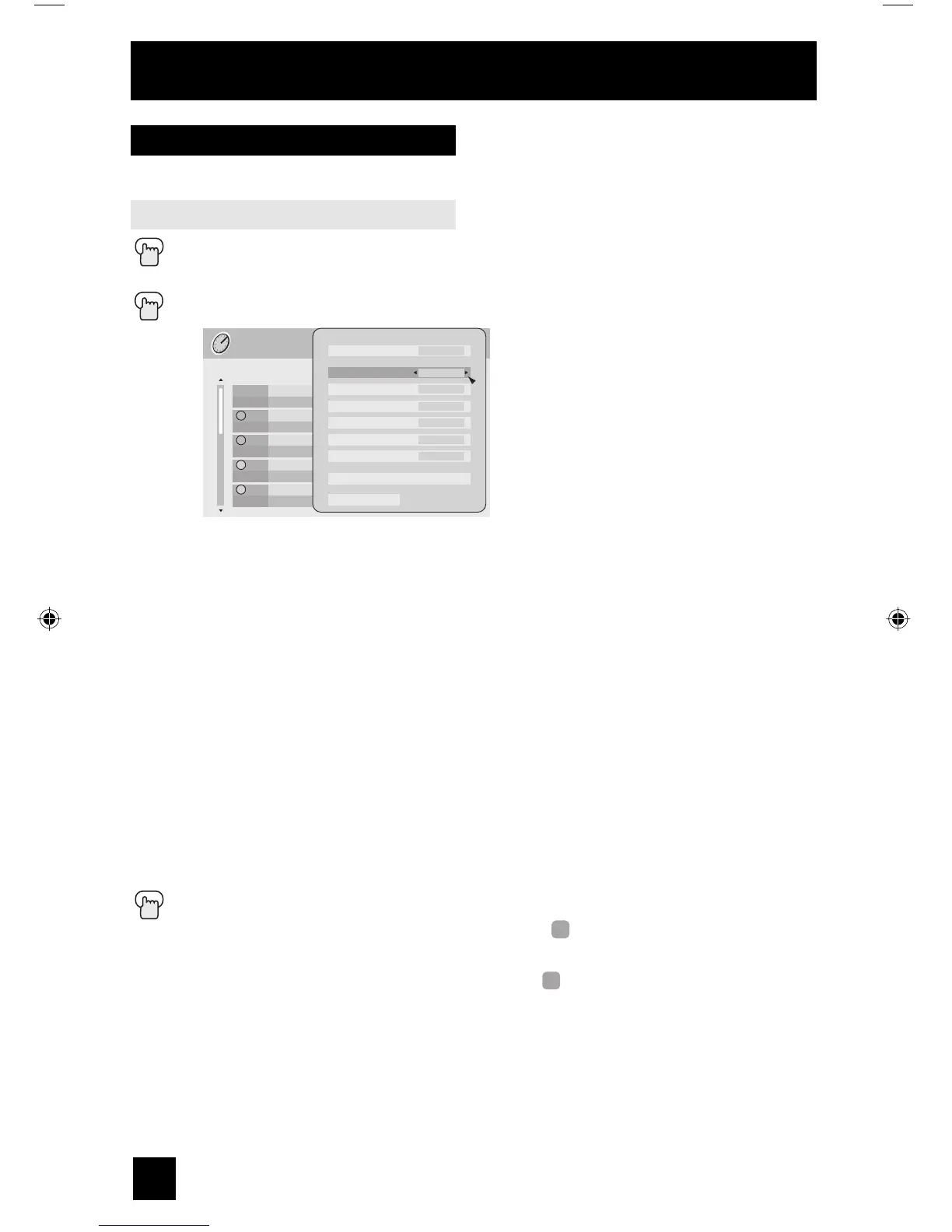 Page #76 background image