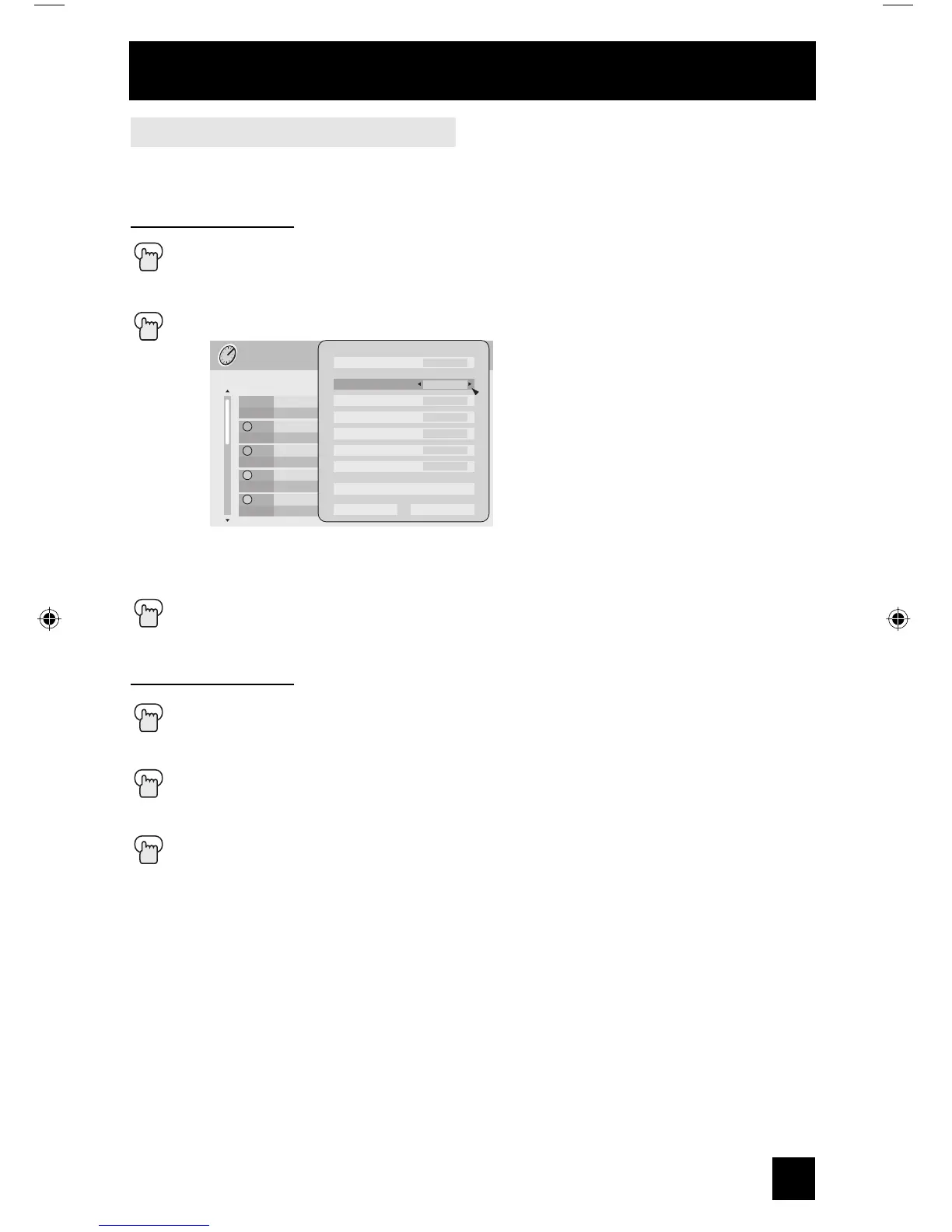 Page #77 background image