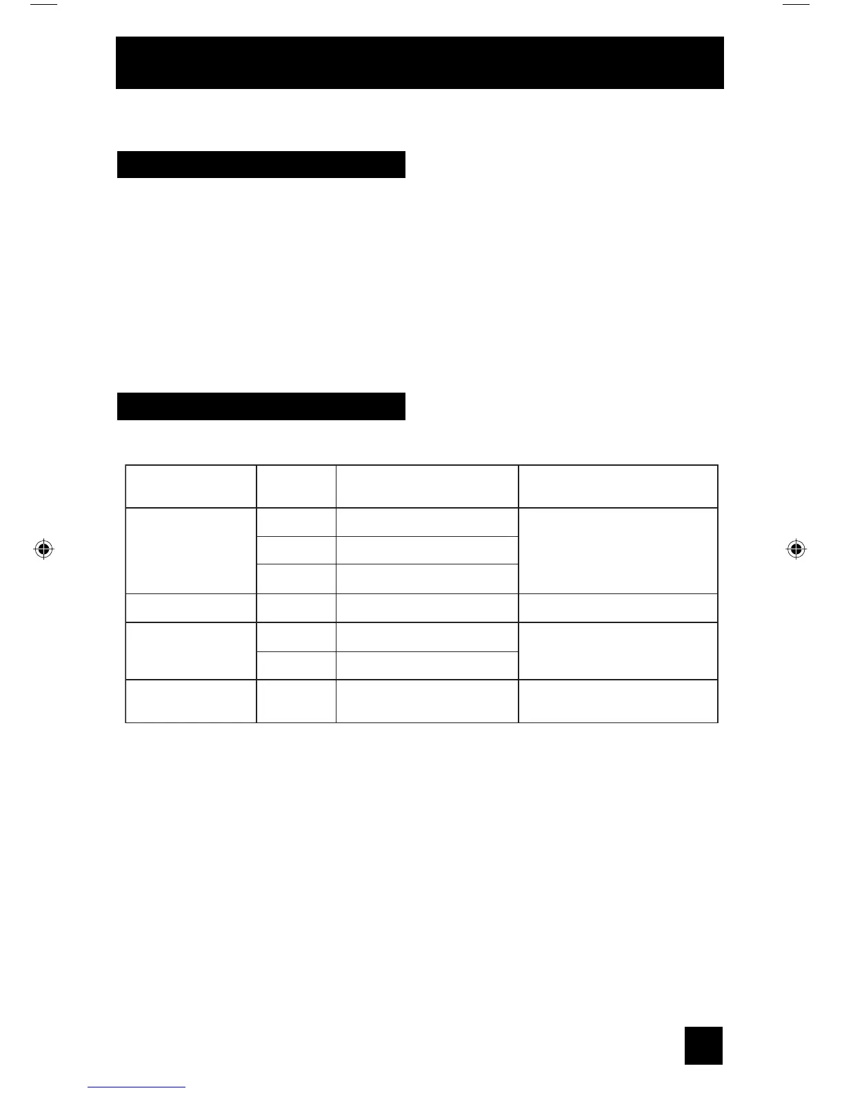 Page #79 background image