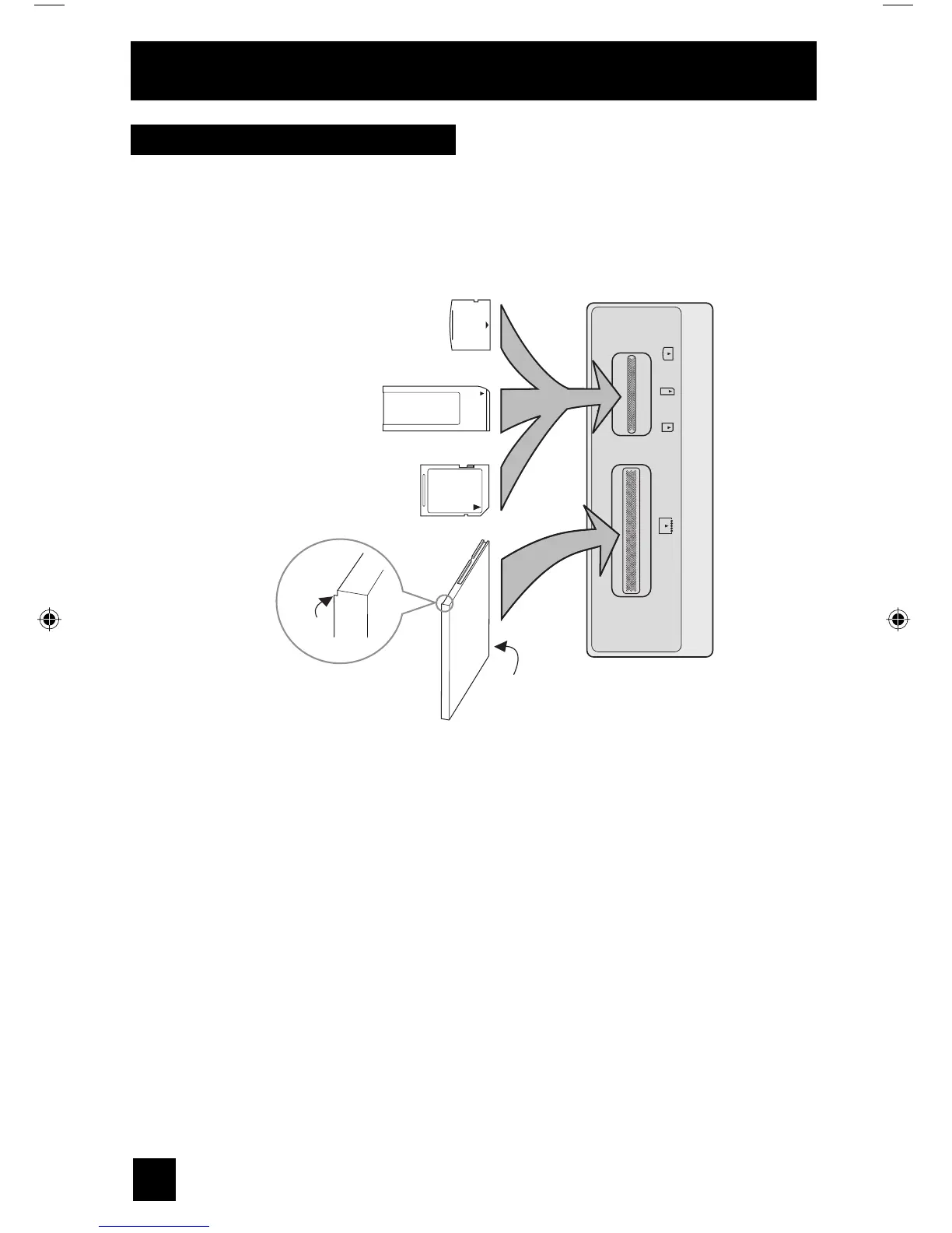 Page #80 background image