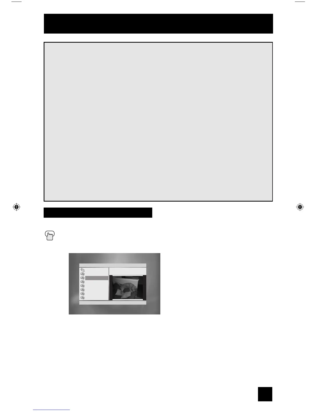 Page #83 background image
