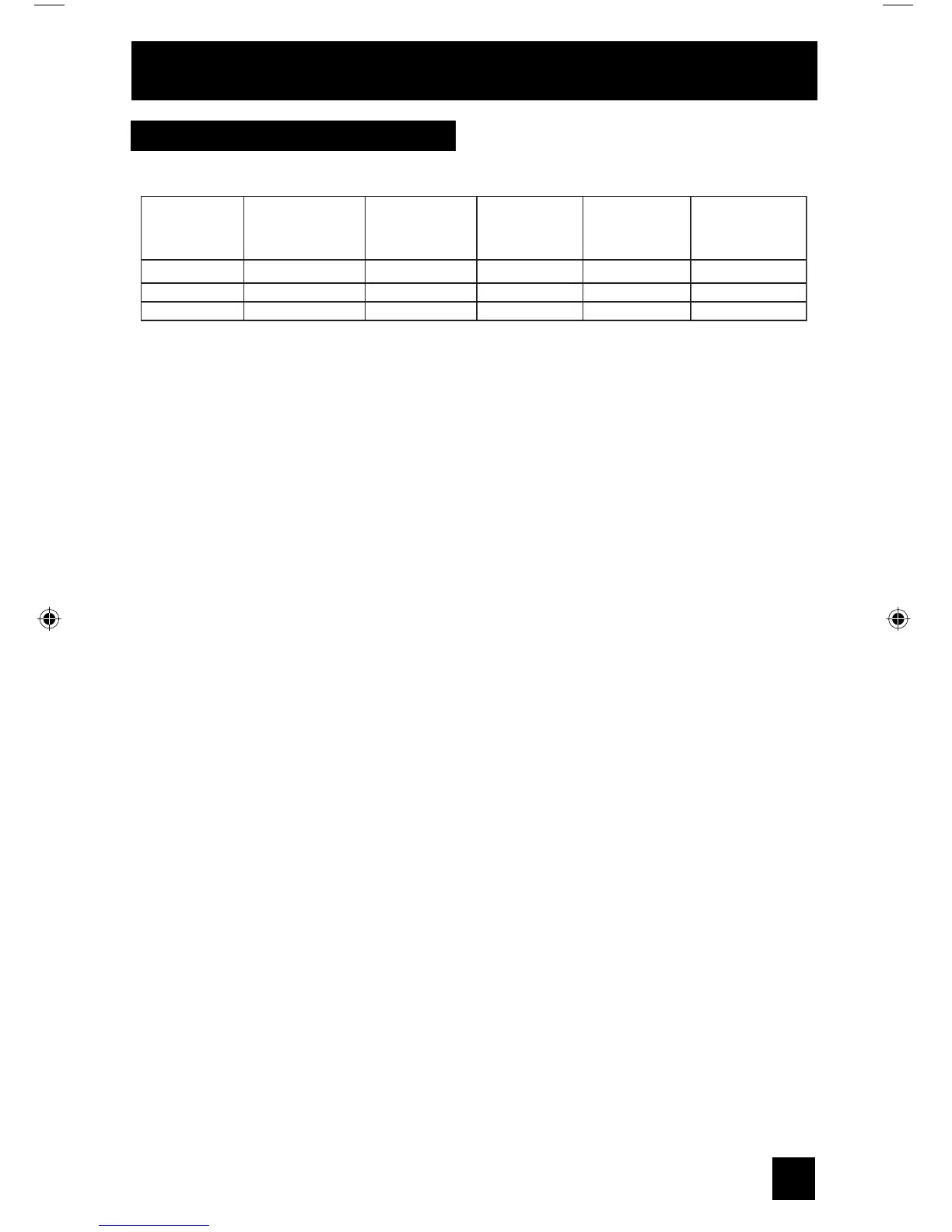 Page #85 background image