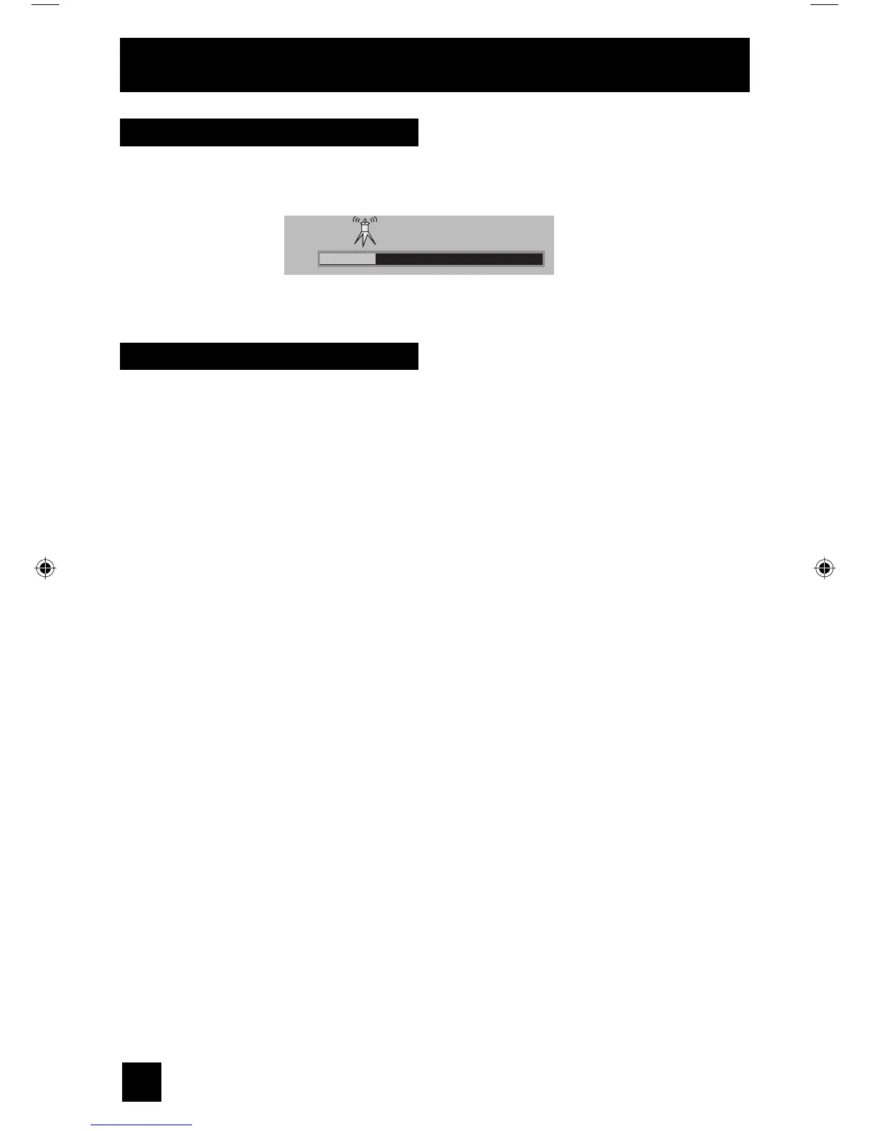 Page #86 background image