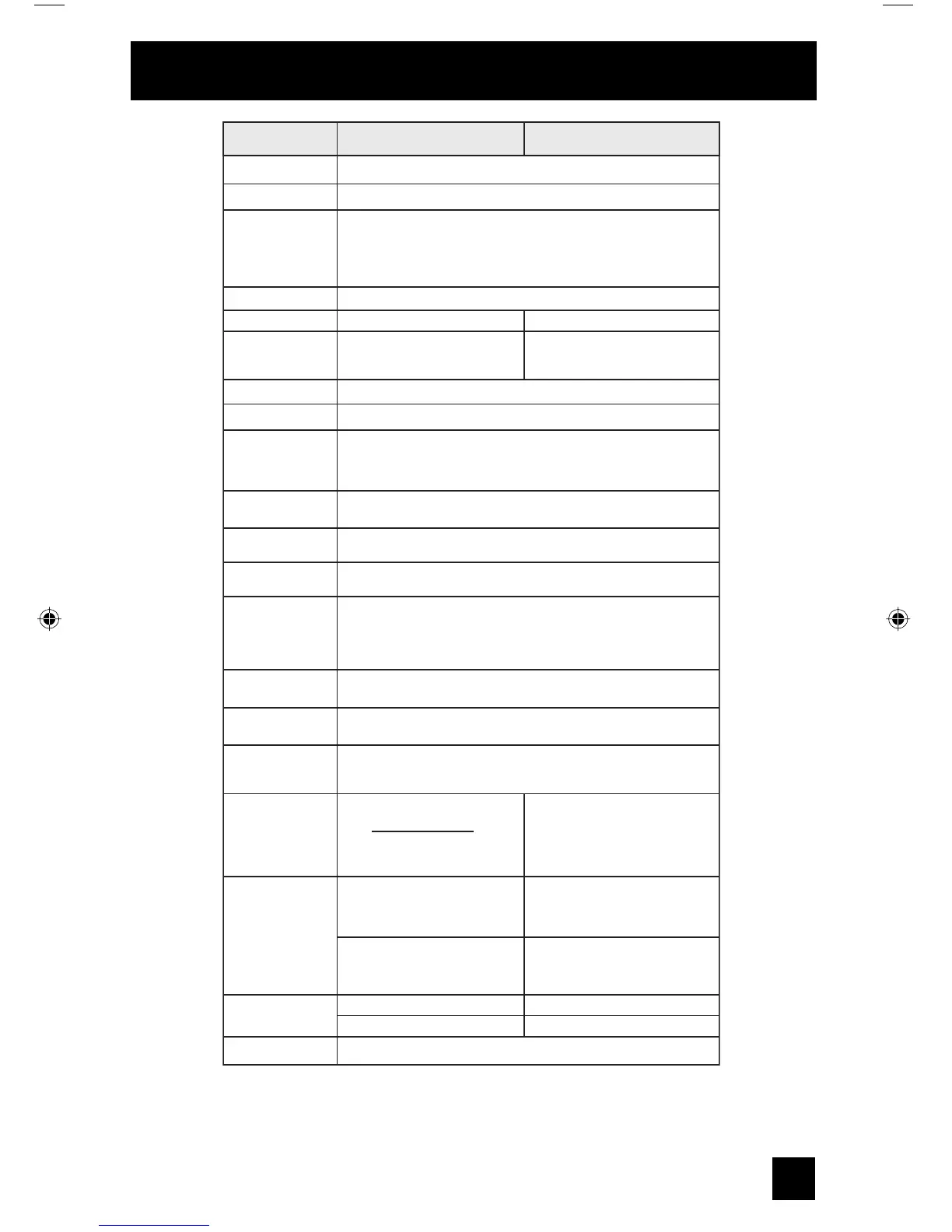 Page #93 background image