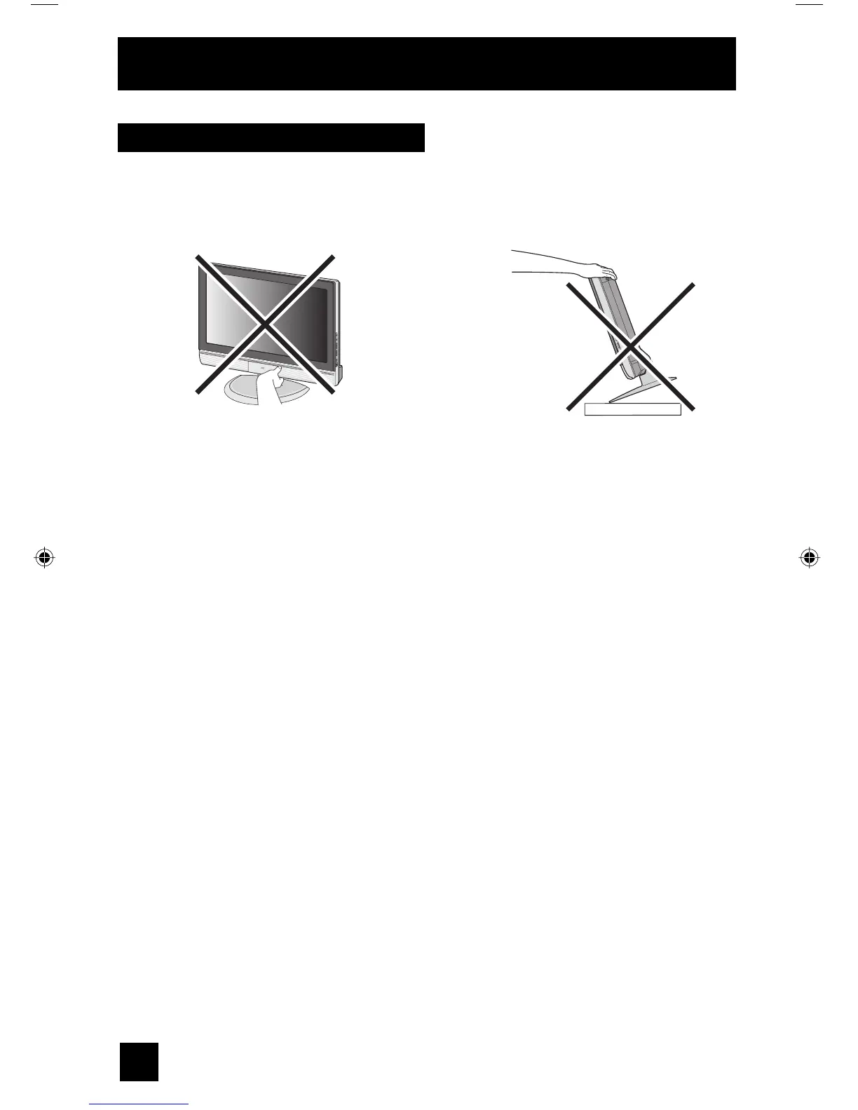 Page #6 background image