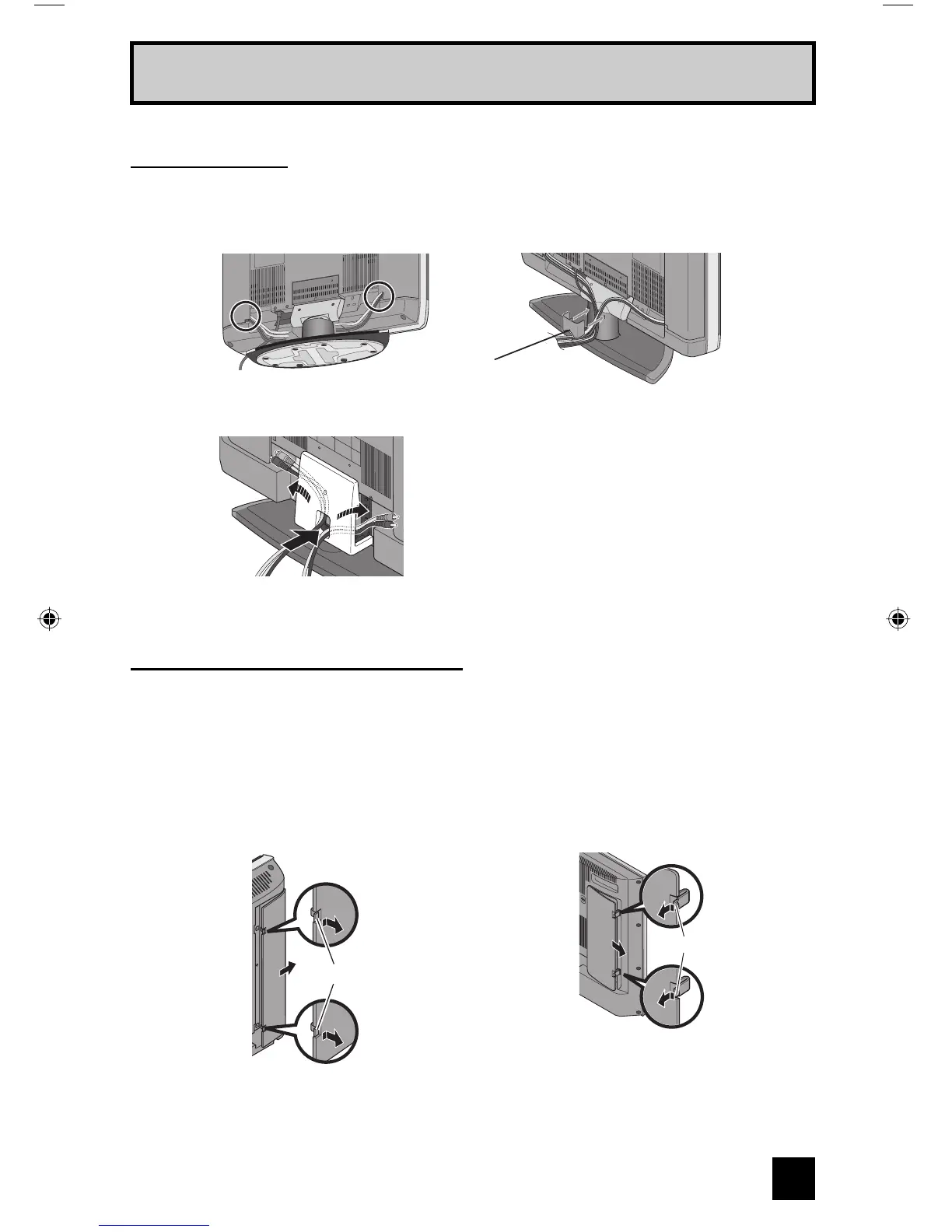 Page #13 background image