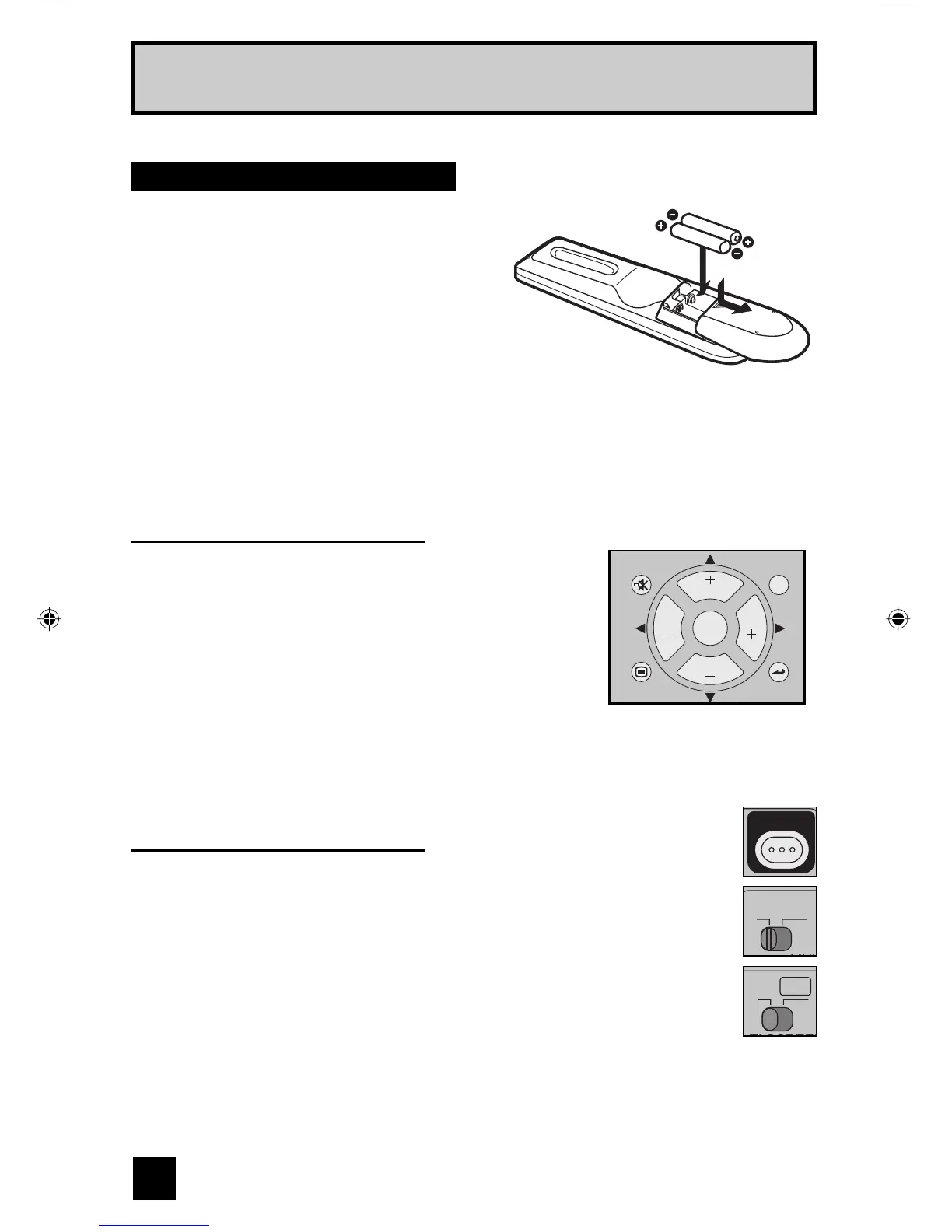 Page #14 background image